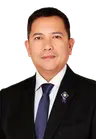 Edwin M. Valencia