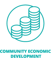 Economic Development