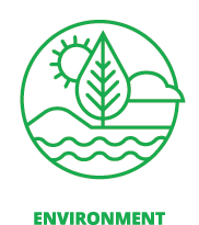 Environment