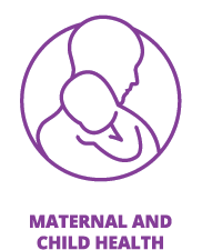 Maternal & Child Health
