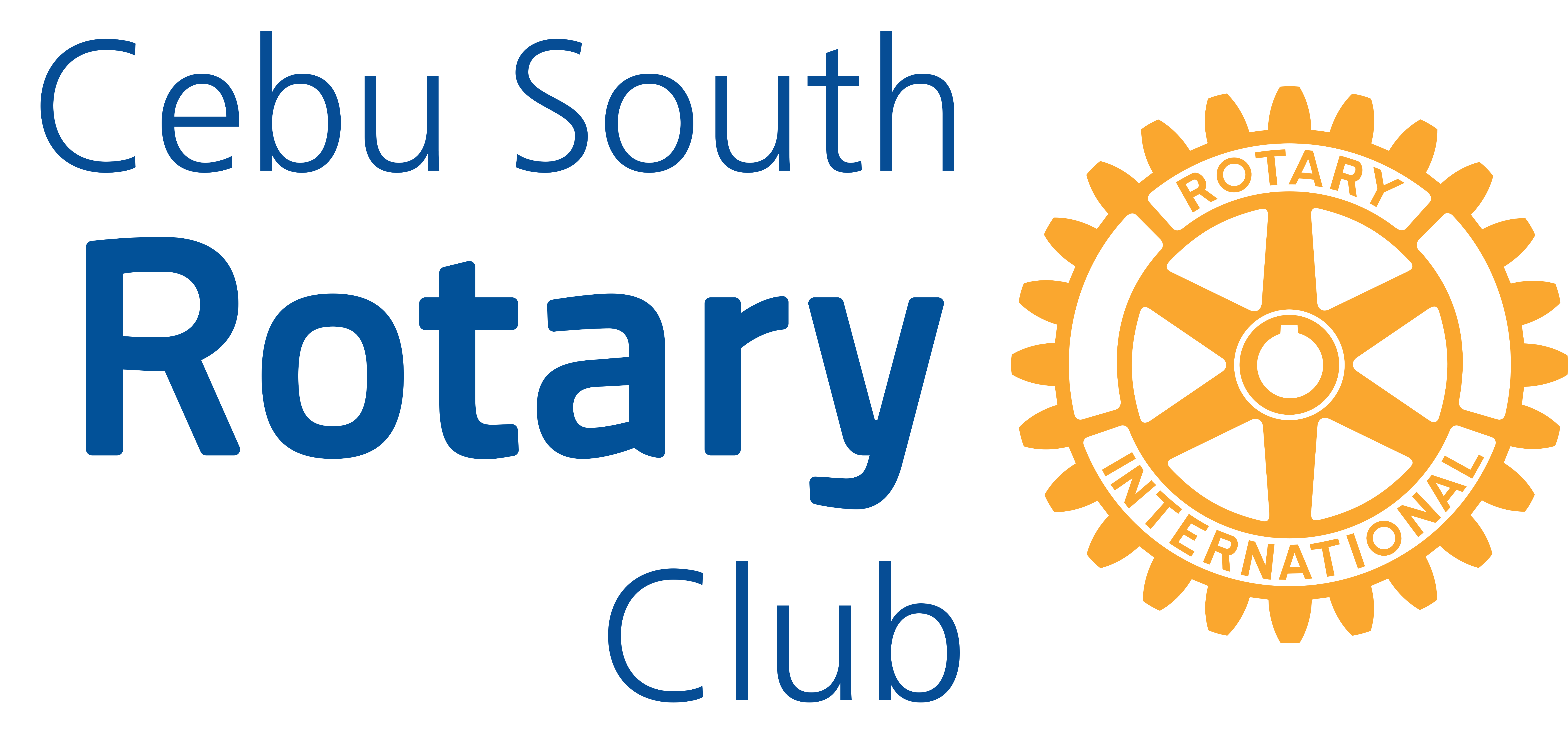 Cebu-South Logo