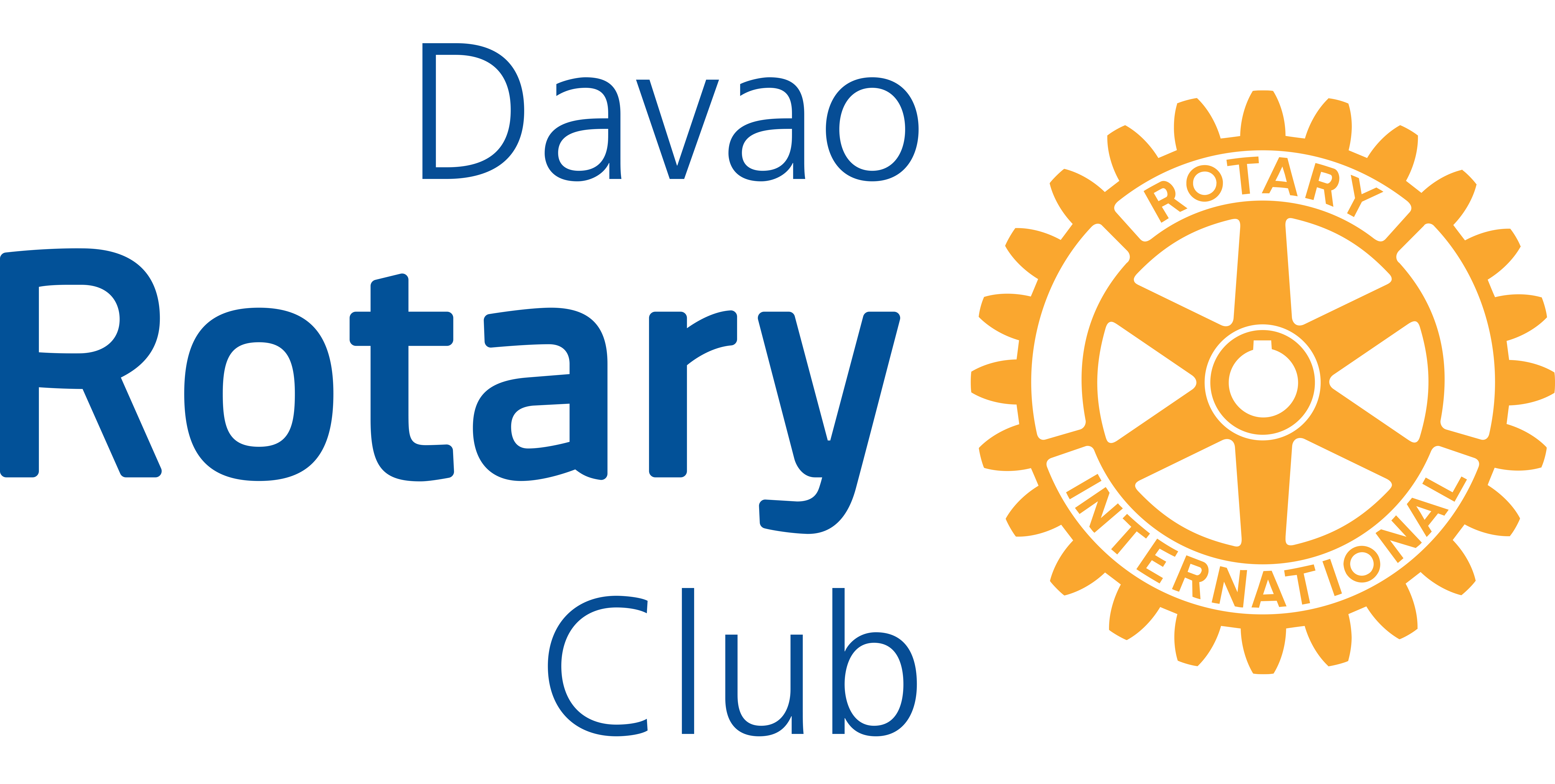 Davao Logo