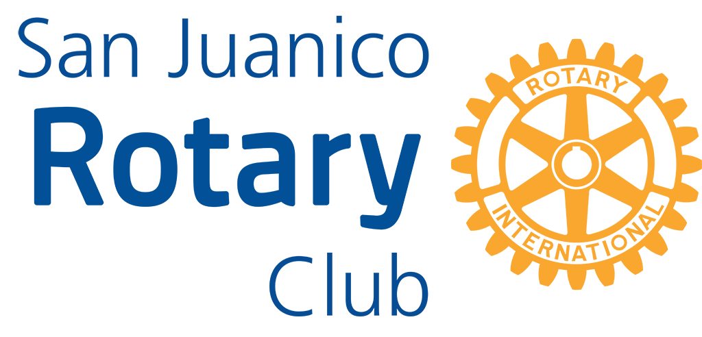 San Juanico-Tacloban Logo