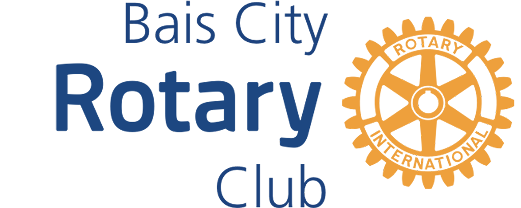 Bais City Logo