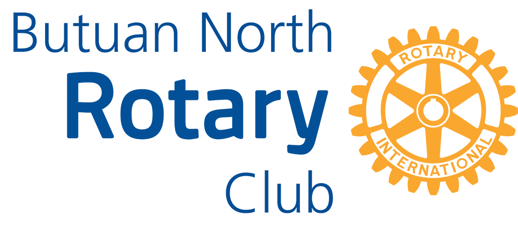Butuan North Logo