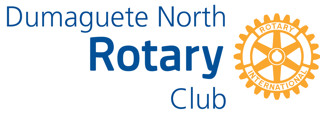 Dumaguete North Logo