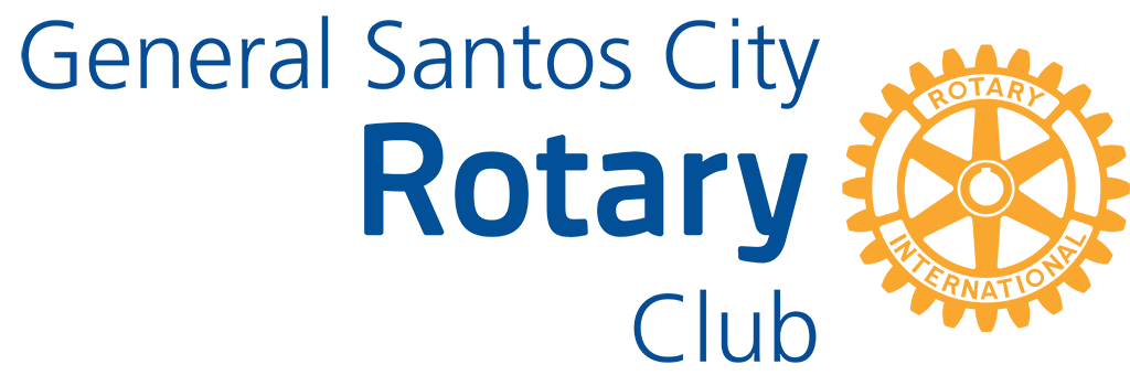 General Santos City Logo