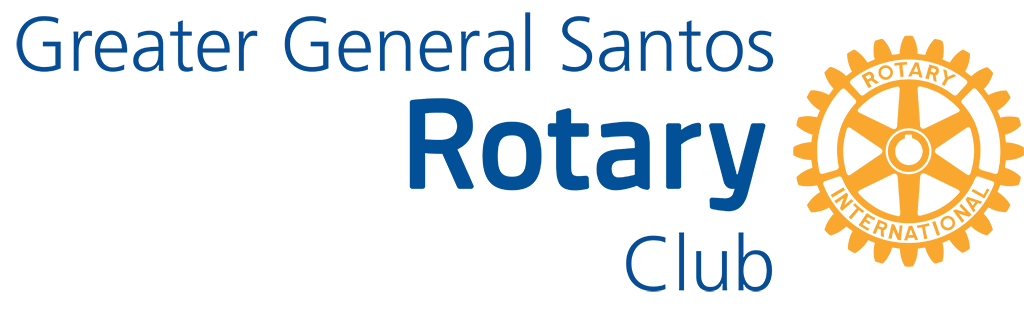 Greater Gensan Logo
