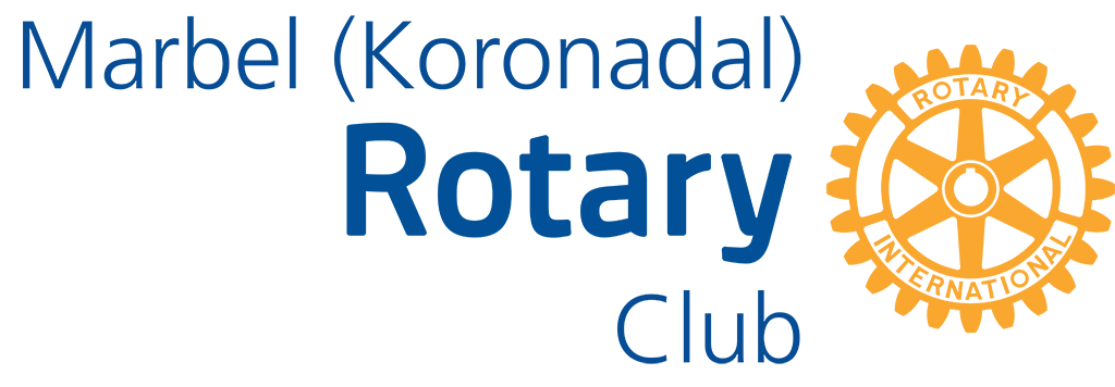 Marbel (Koronadal) Logo