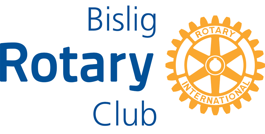 Bislig Logo