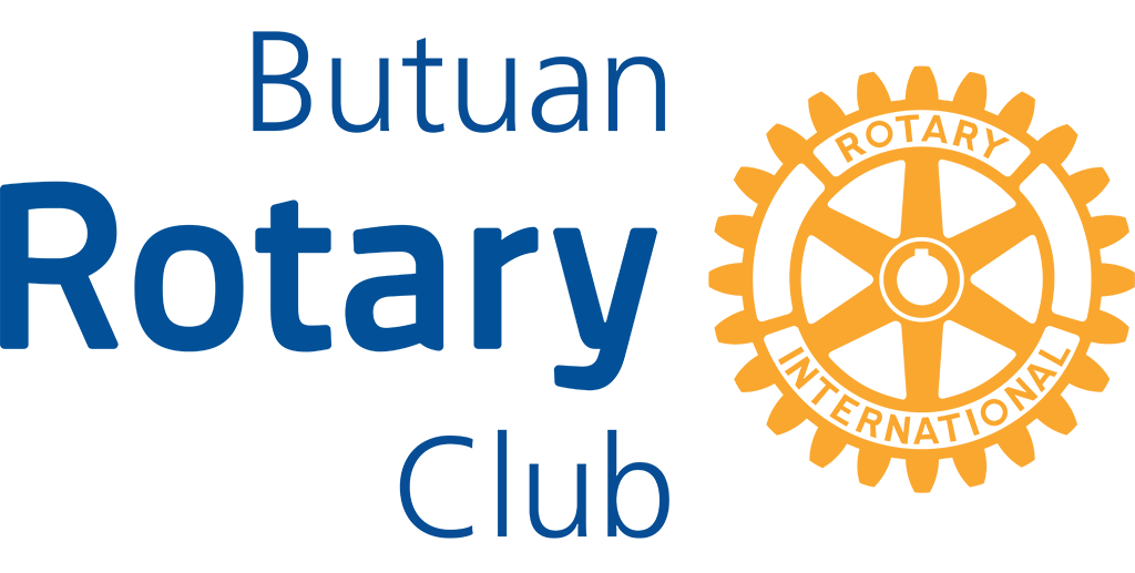 Butuan Logo