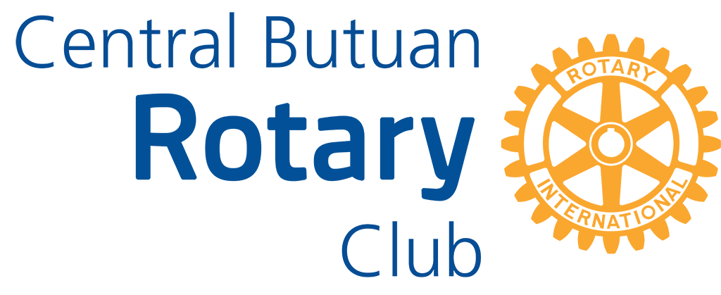 Central Butuan Logo