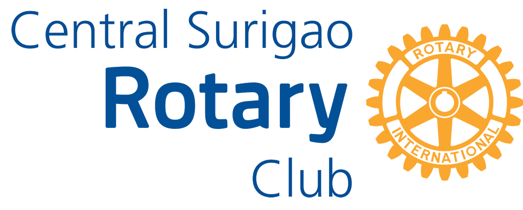 Central Surigao Logo