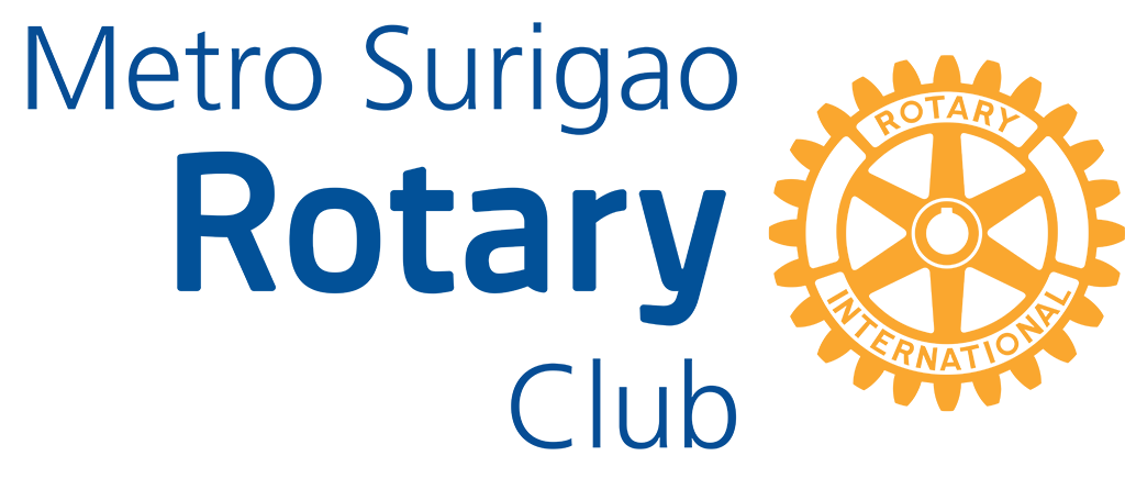 Metro Surigao Logo