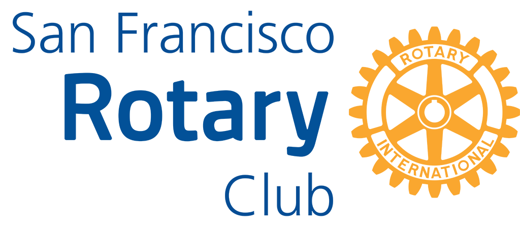 San Francisco Logo