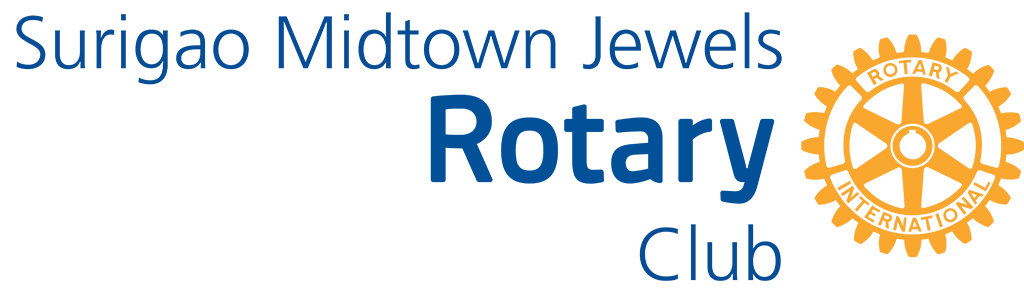 Surigao Midtown Jewels Logo