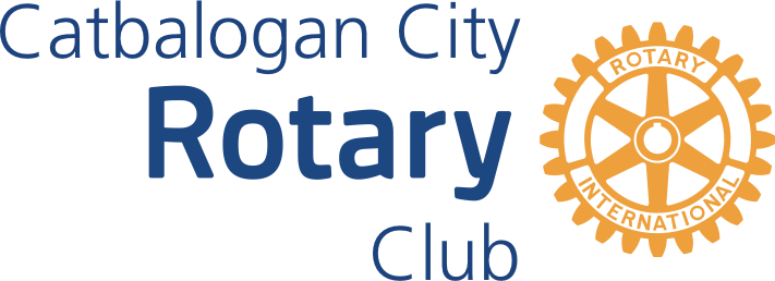 Catbalogan City Logo