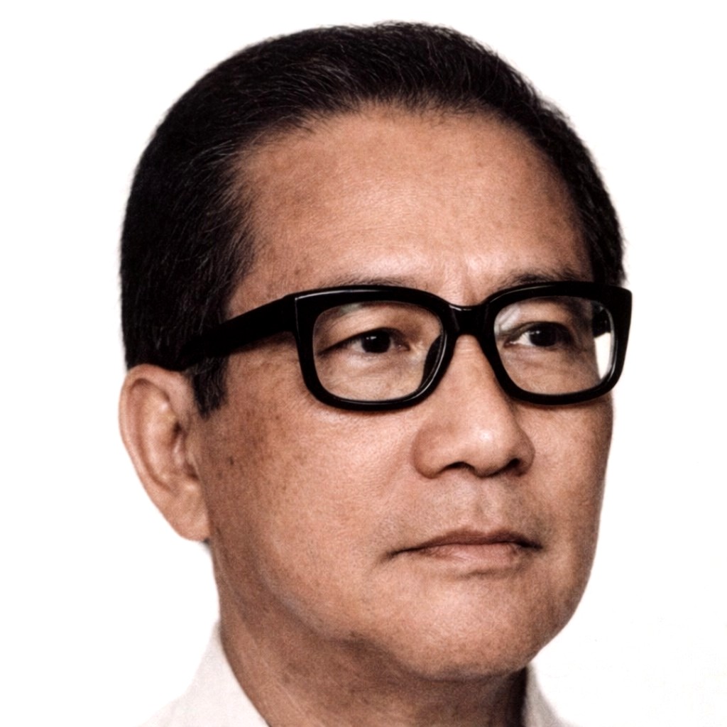 Quintin “King” Doromal