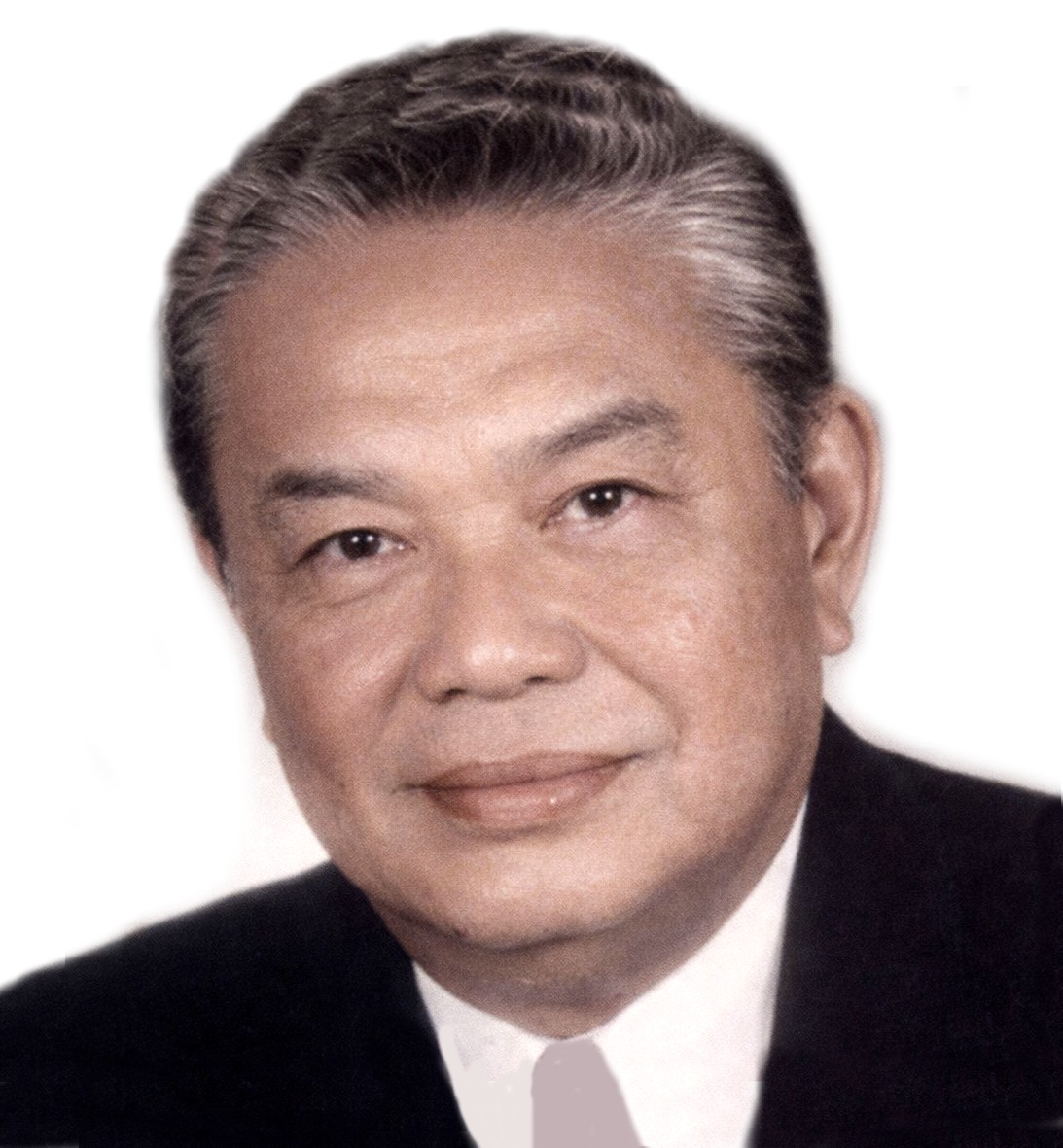 Arcadio “Dodong” Alegrado