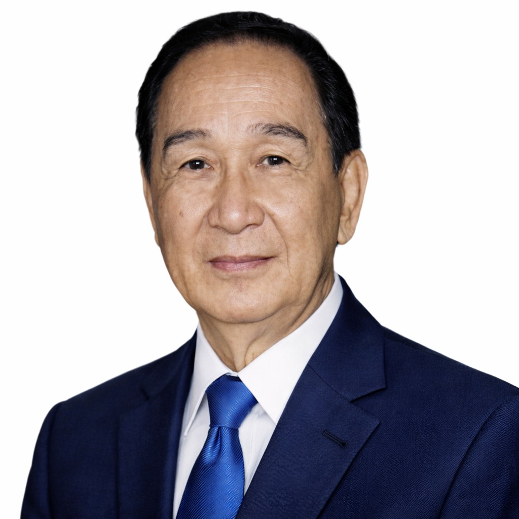 RAMON “MONET” TIROL