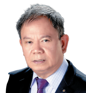 Remegio G. Salanatin