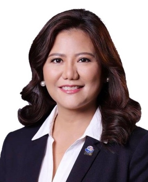 Anna Bumagat