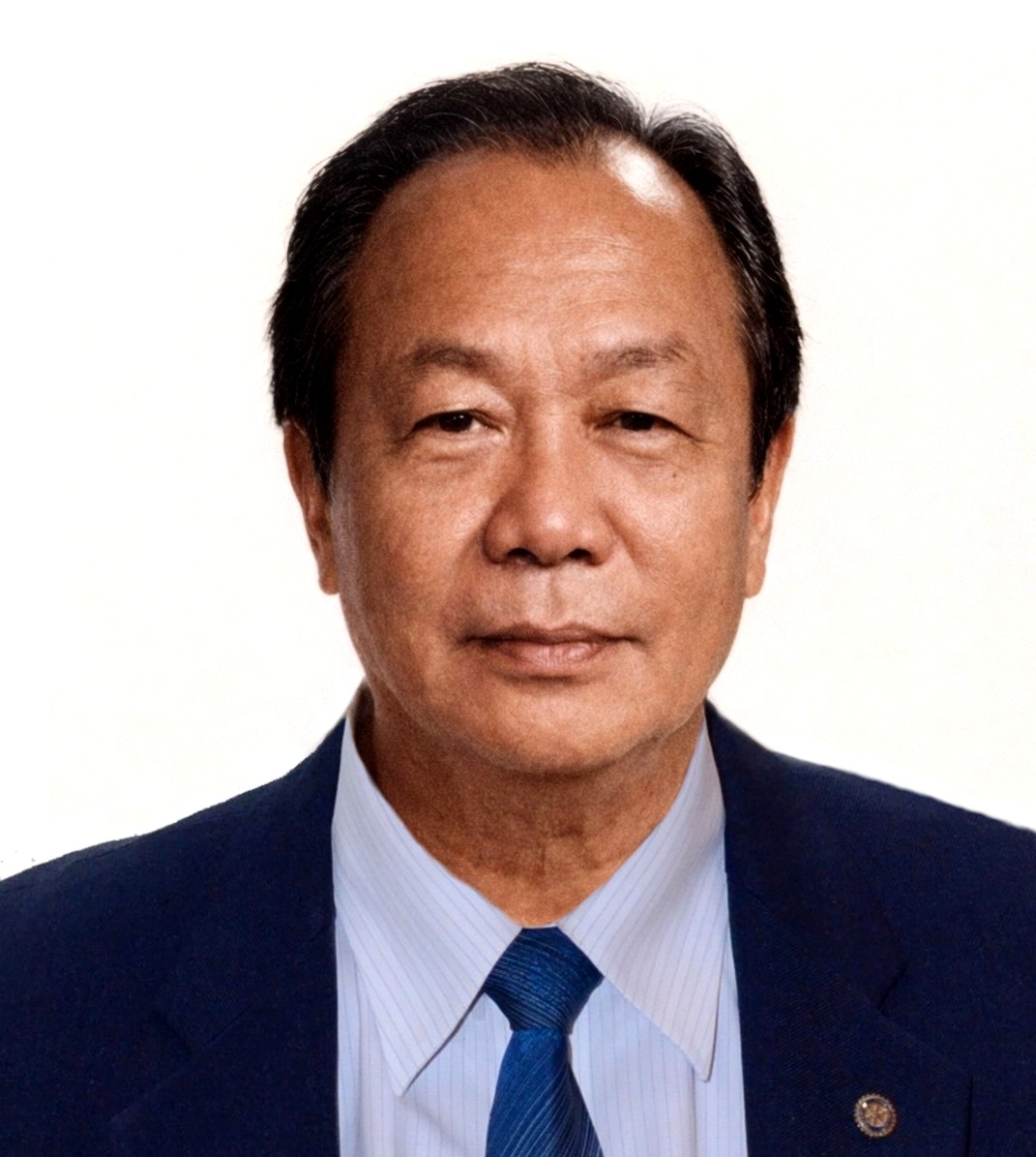 Mariano “MarIanIng” Ilano