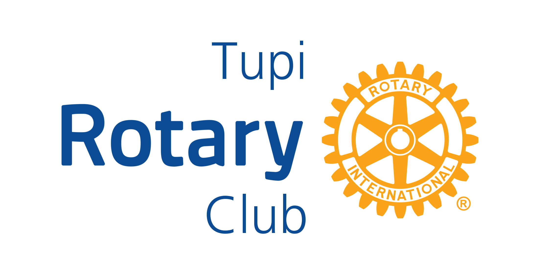 Tupi Logo
