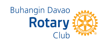 Buhangin Davao