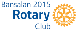 RC Bansalan 2015
