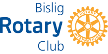 RC Bislig