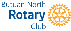 RC Butuan North