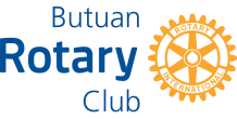 RC Butuan