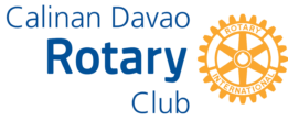 RC Calinan Davao