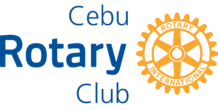 RC Cebu