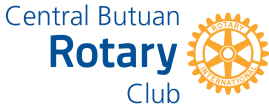 RC Central Butuan