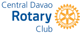 RC Central Davao