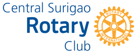 RC Central Surigao