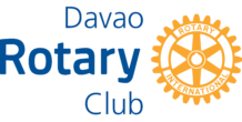RC Davao