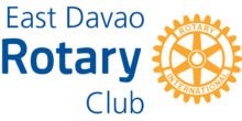 RC East Davao