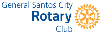 RC General Santos City