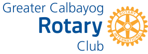 RC Greater Calbayog