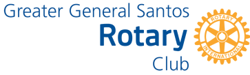 RC Greater General Santos