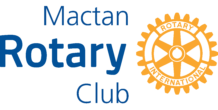 RC Mactan