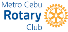 RC Metro Cebu