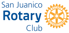 RC San Juanico