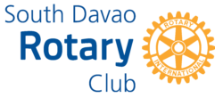 RC South Davao