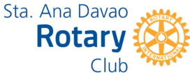 RC Sta Ana Davao