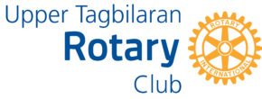 RC Upper Tagbilaran