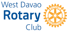 RC West Davao